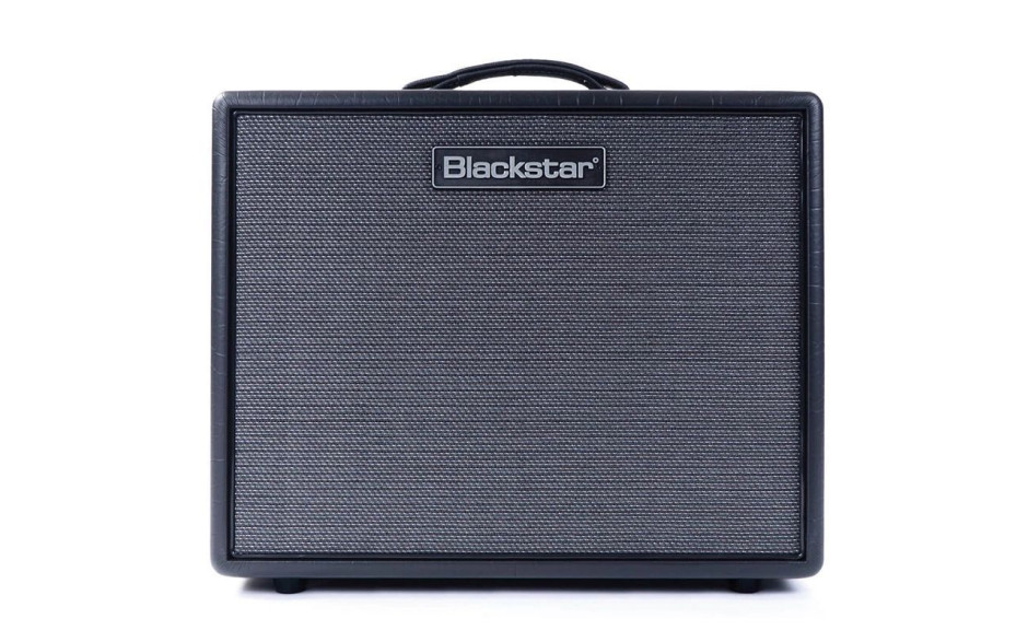 BLACKSTAR HT-20R MKIII