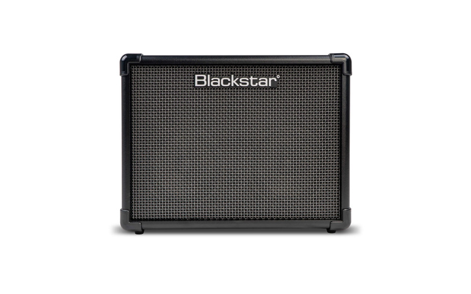 Blackstar ID:Core Stereo 20 (V4)