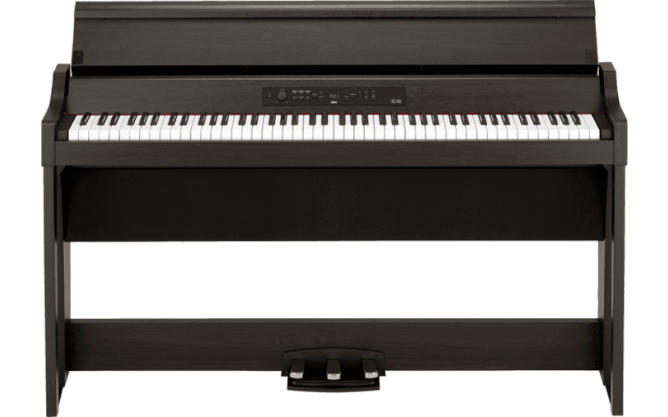 KORG G1 AIR-BR