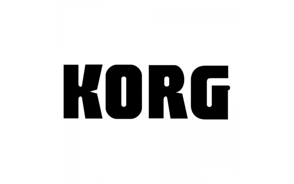KORG FLOOR MAT FOR