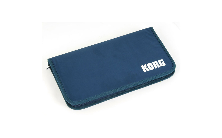 KORG NANO BAG 2