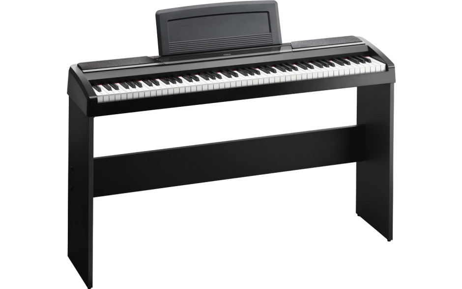 Korg SP-170S BK