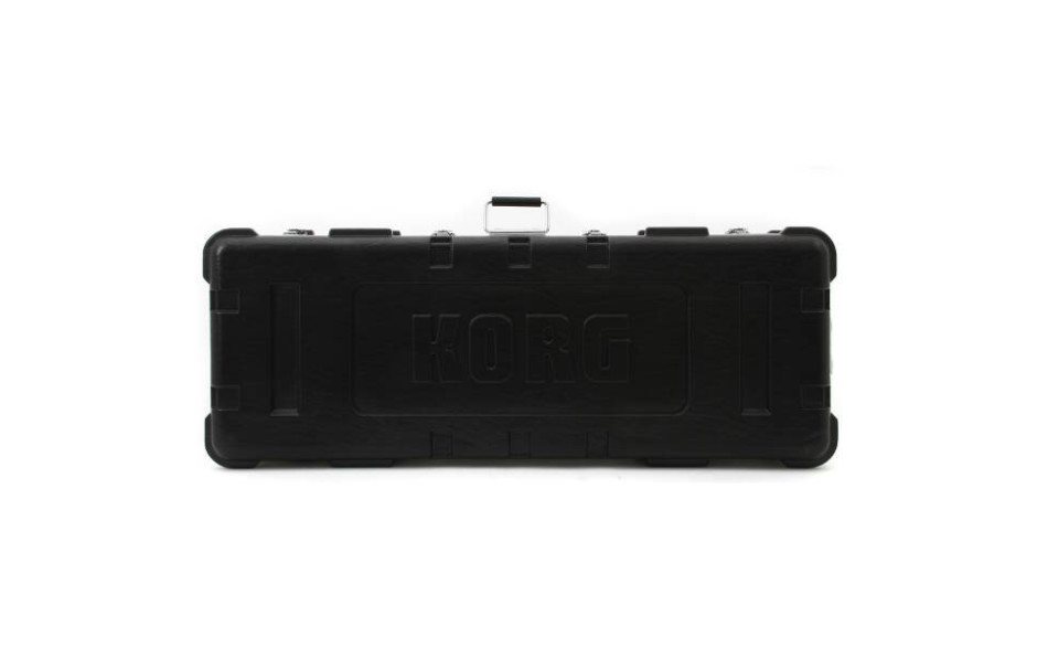 KORG KRONOS-88 HARD CASE