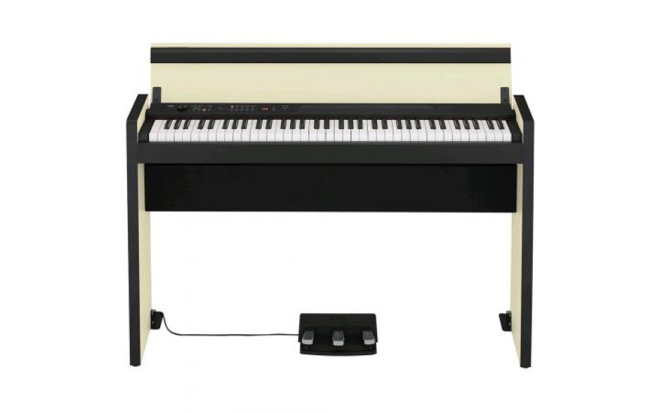 KORG LP-380-73-CB