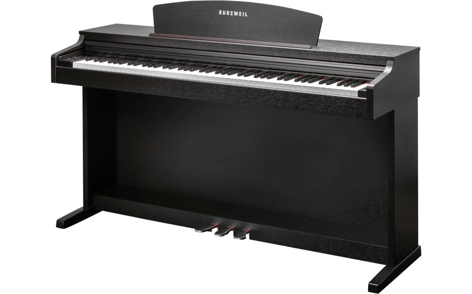 Kurzweil M115 SR
