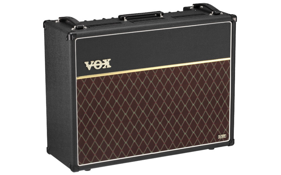 VOX AC30VR