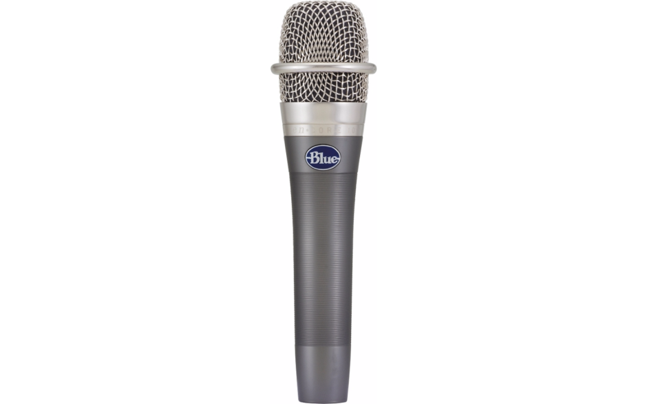 Blue Microphones enCORE 100