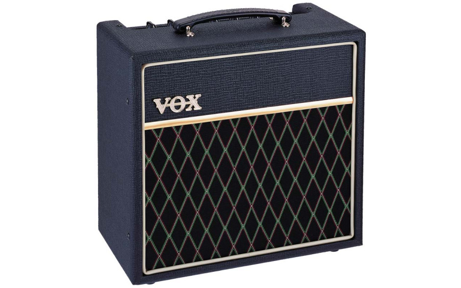 VOX PATHFINDER 10 BASS
