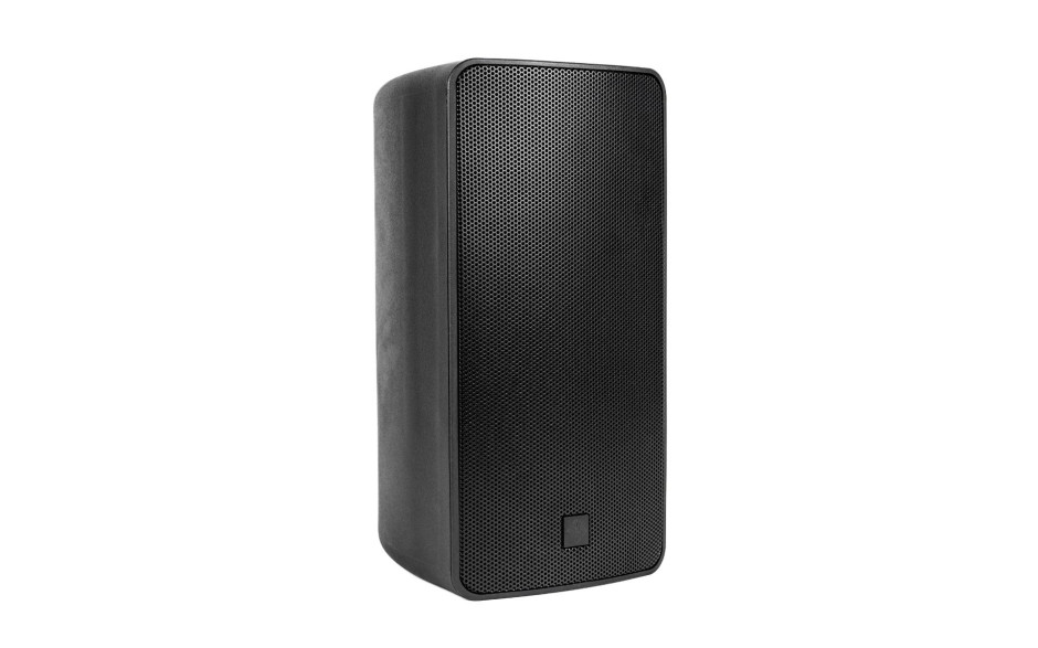 NEXT Audiocom T6 Black (1шт)