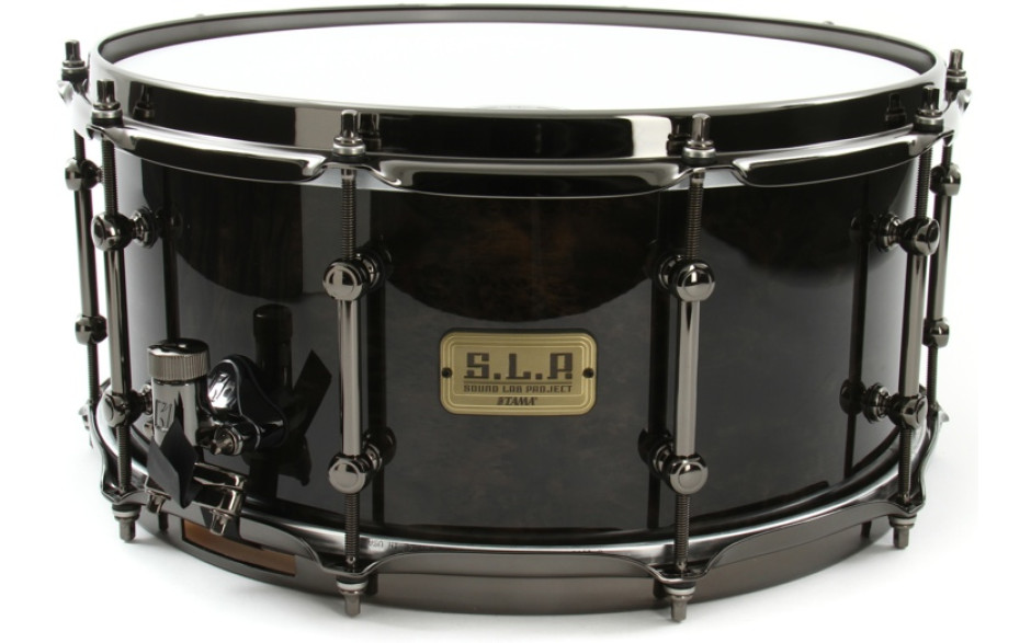 TAMA LMB1465-MMB