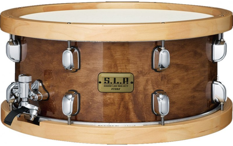 TAMA LMP1465F SEN