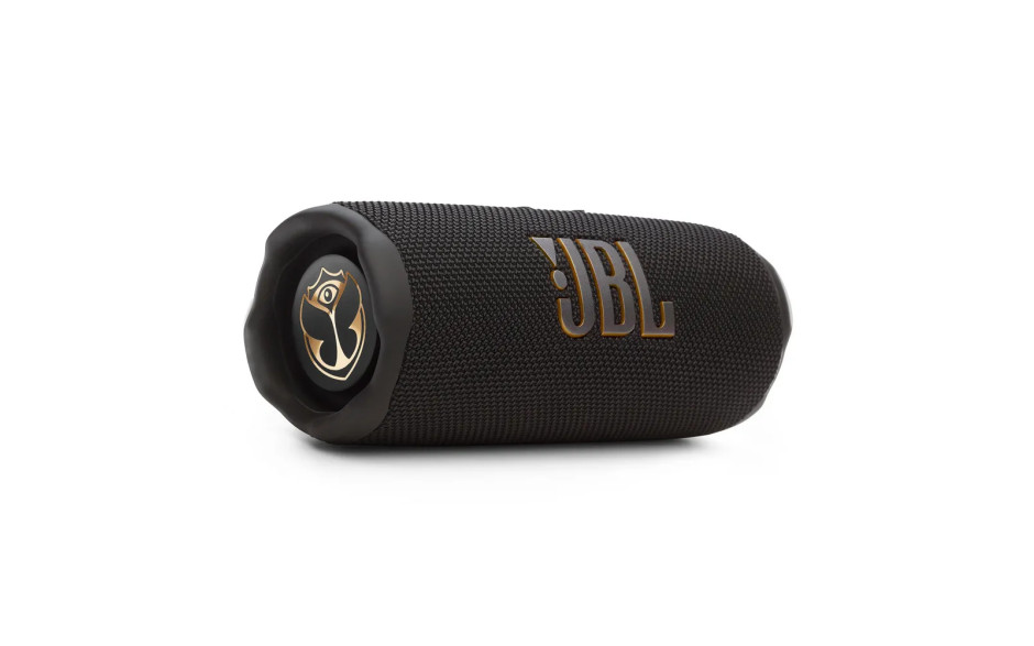 JBL Flip 7 Tomorrowland (JBLFLIP7TML)