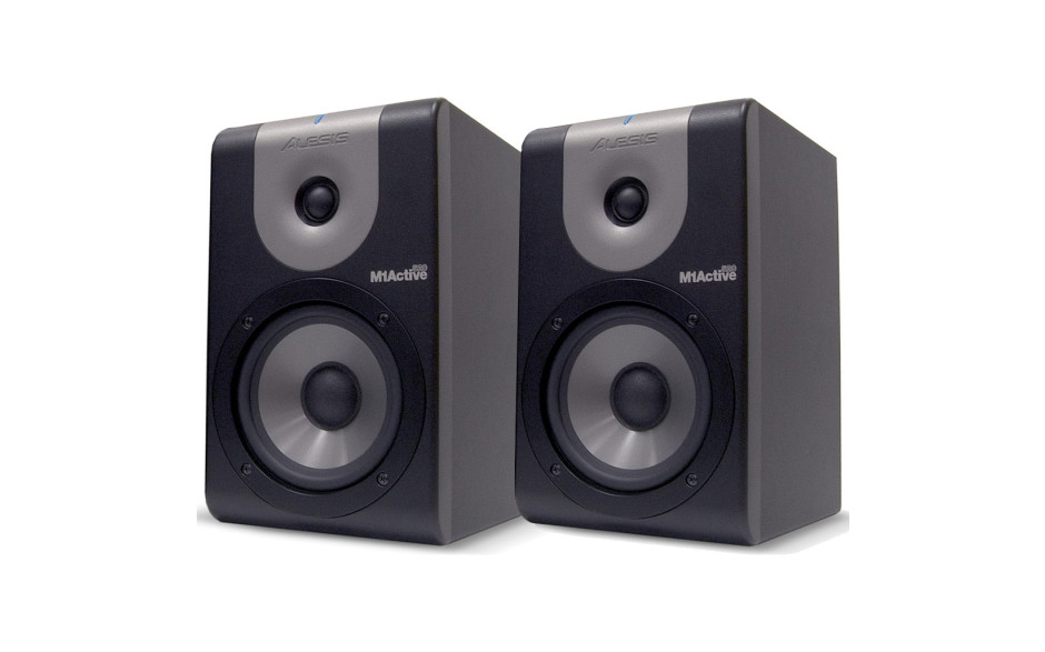 Alesis M1 ACTIVE 520