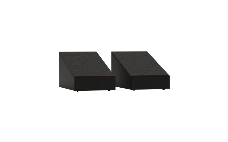 Monitor Audio Bronze AMS 7G Black