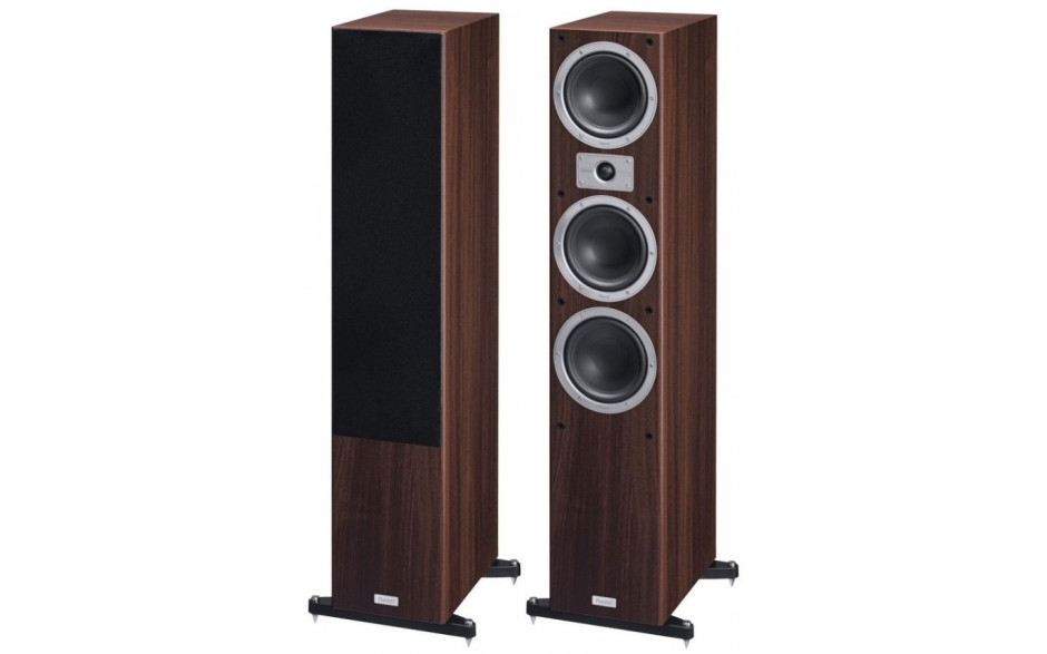 Magnat TEMPUS 77 Mocca