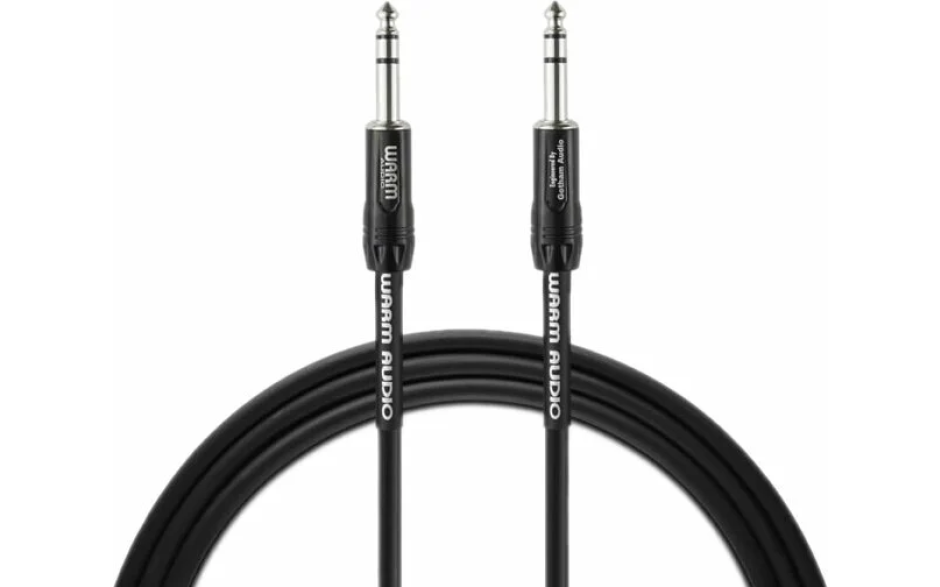 WARM AUDIO Pro-TRS-10'