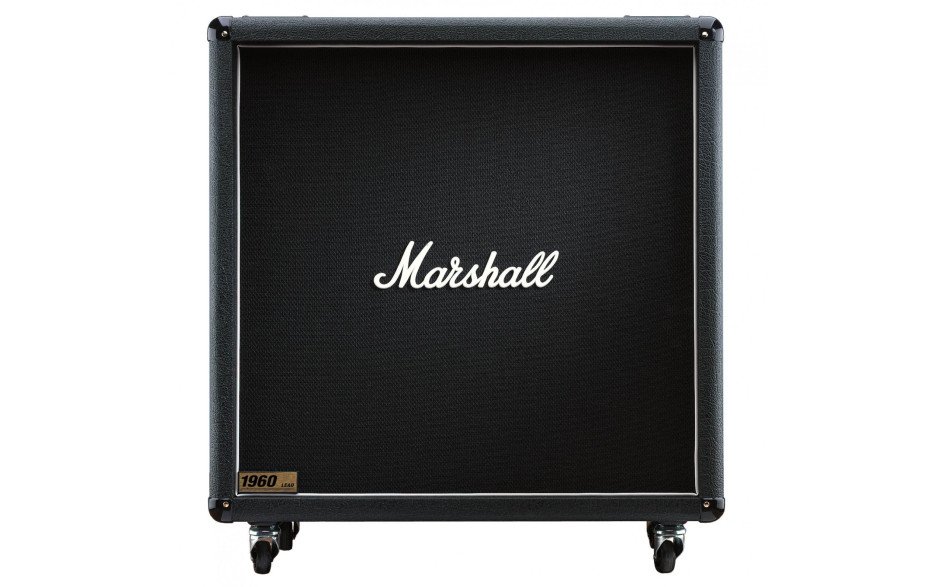 Marshall 1960B