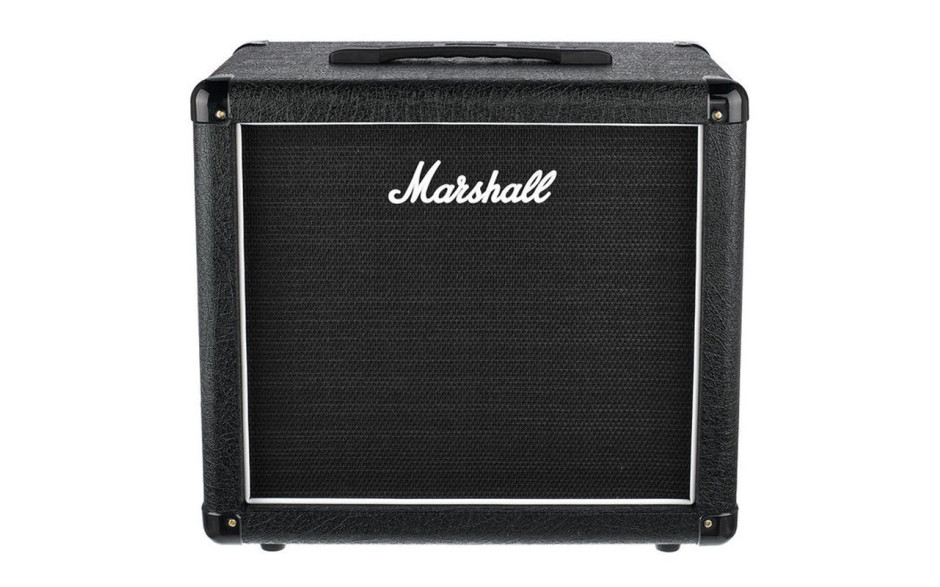 MARSHALL MX112R