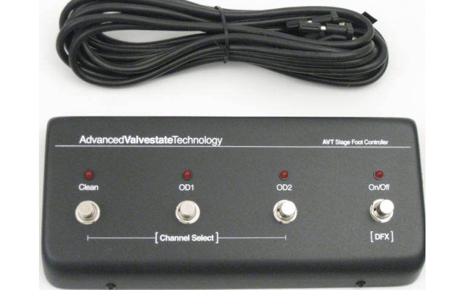 Marshall Pedl-10038