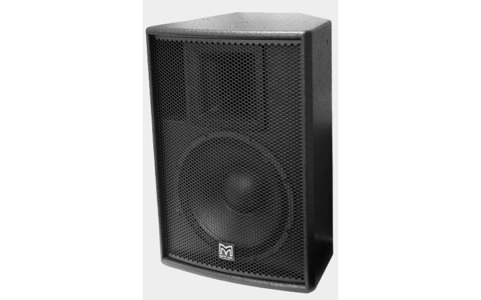 MARTIN AUDIO S218+