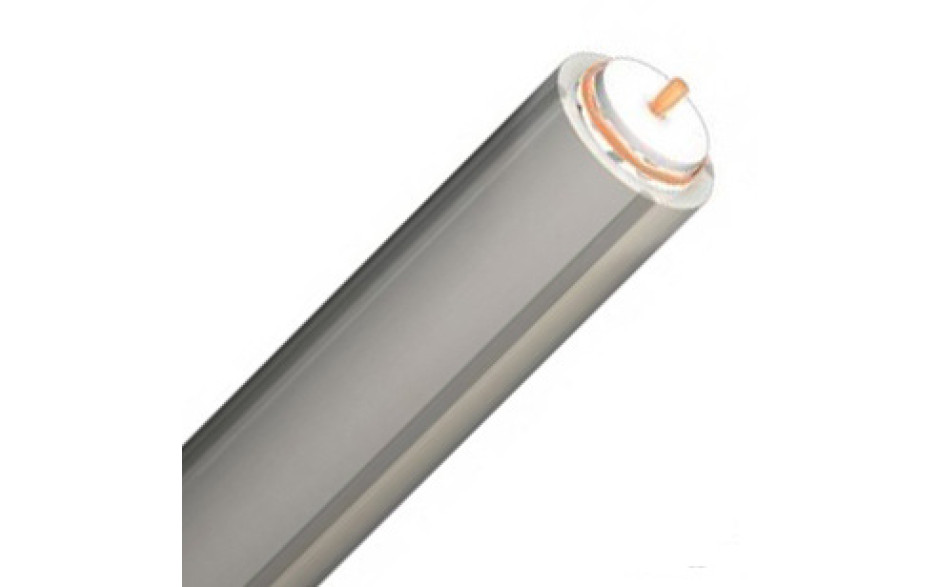 AUDIOQUEST itc bulk HD6 Pearl Grey (152M)