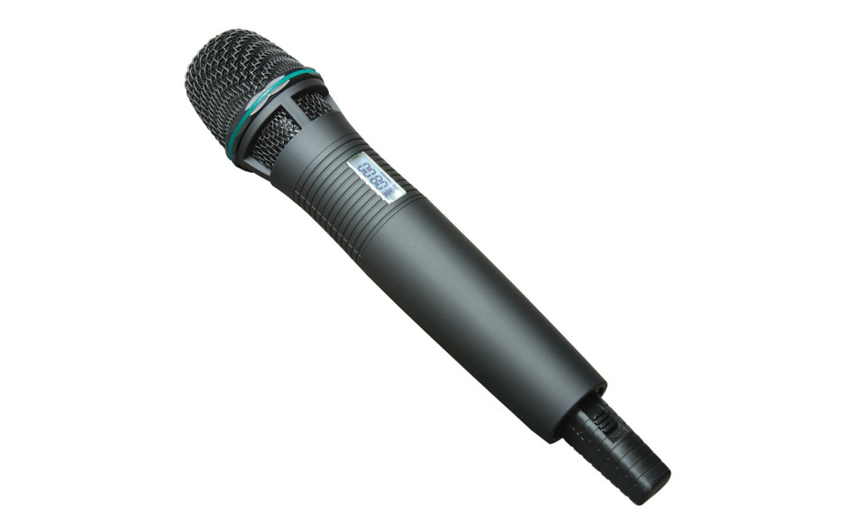 Mipro ACT-5H