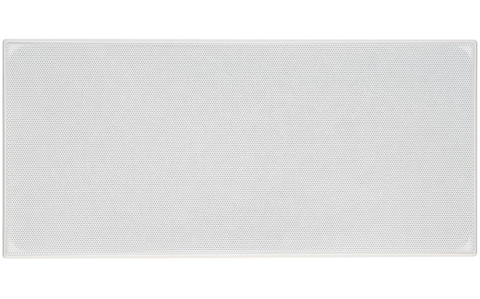 MONITOR AUDIO Core W150 LCR Inwall 5"