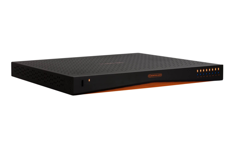 Monitor Audio CI Amp IA150-8C
