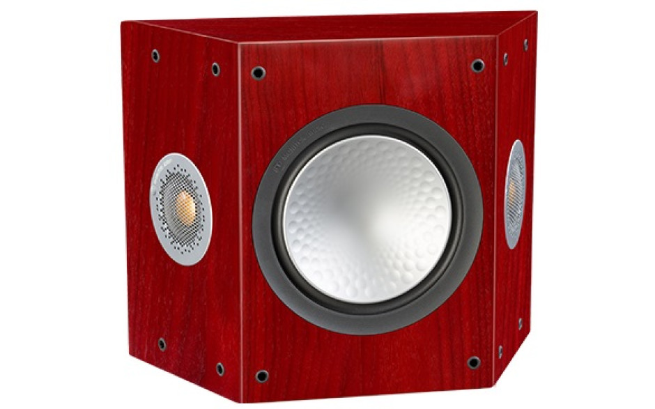 Monitor Audio Silver FX Rosenut