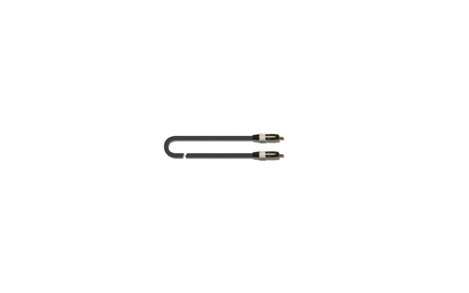 MPM S1359-1