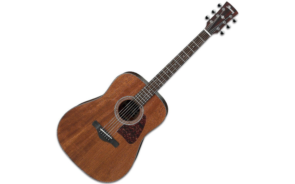 IBANEZ AW54 OPN