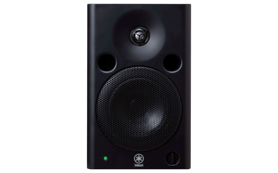 YAMAHA MSP5 STUDIO