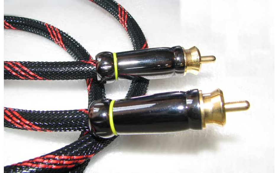 MT-Power DIAMOND Digital 3