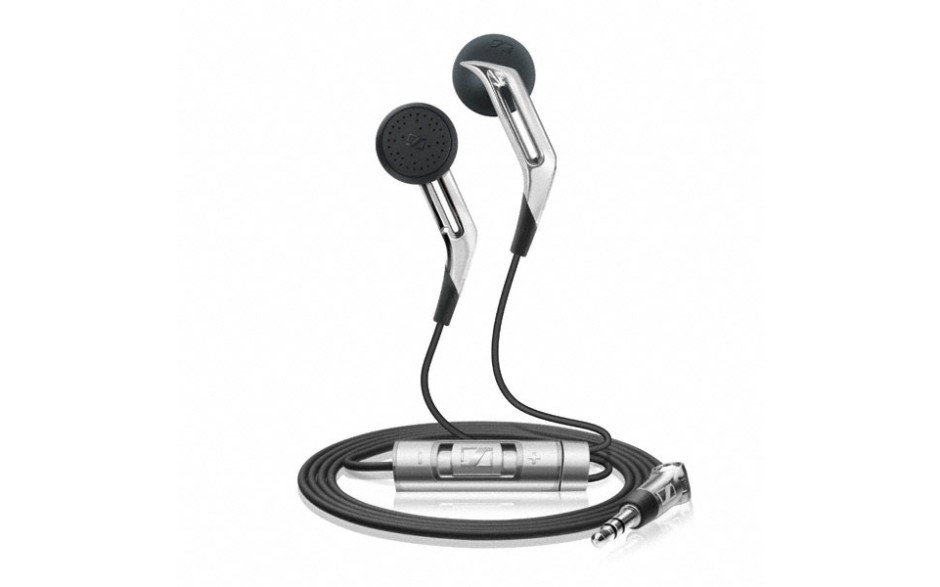 SENNHEISER MX 980