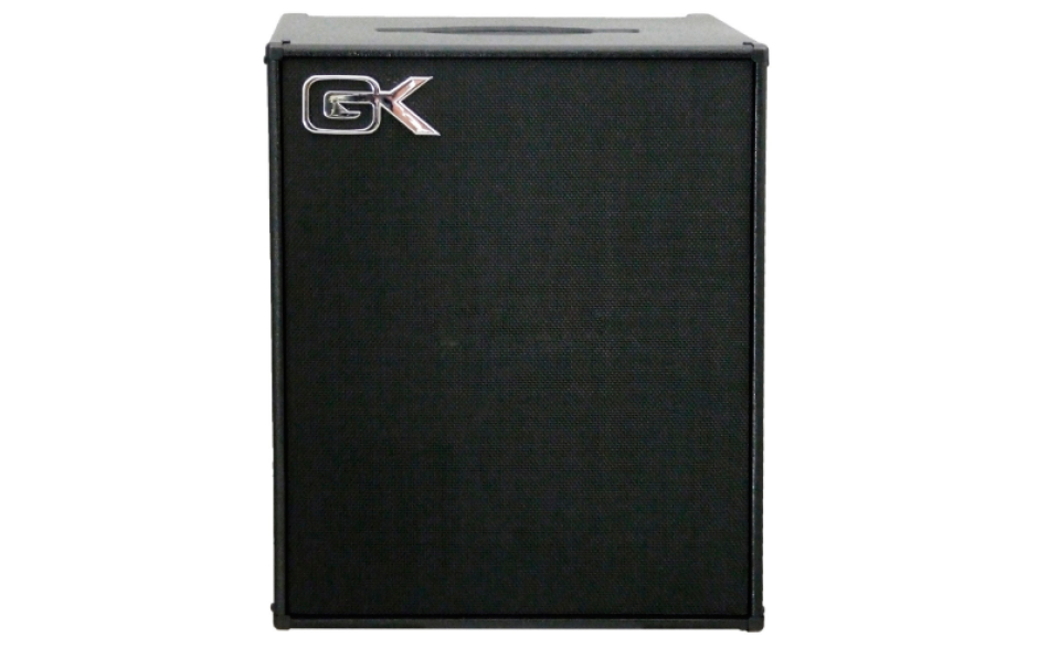 Gallien-Krueger MB 210-II