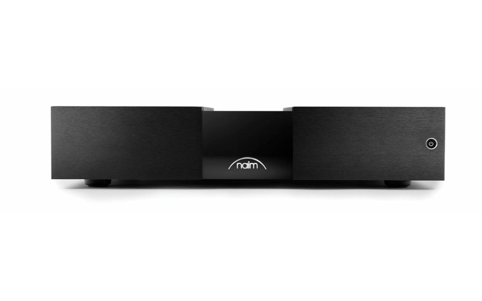 Naim NAP 250