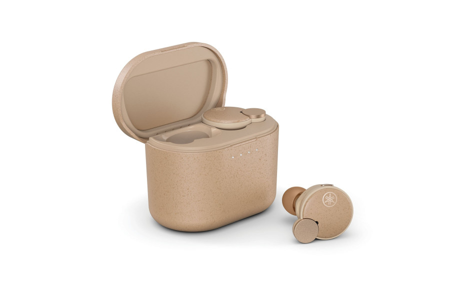 Yamaha TW-E7B BEIGE
