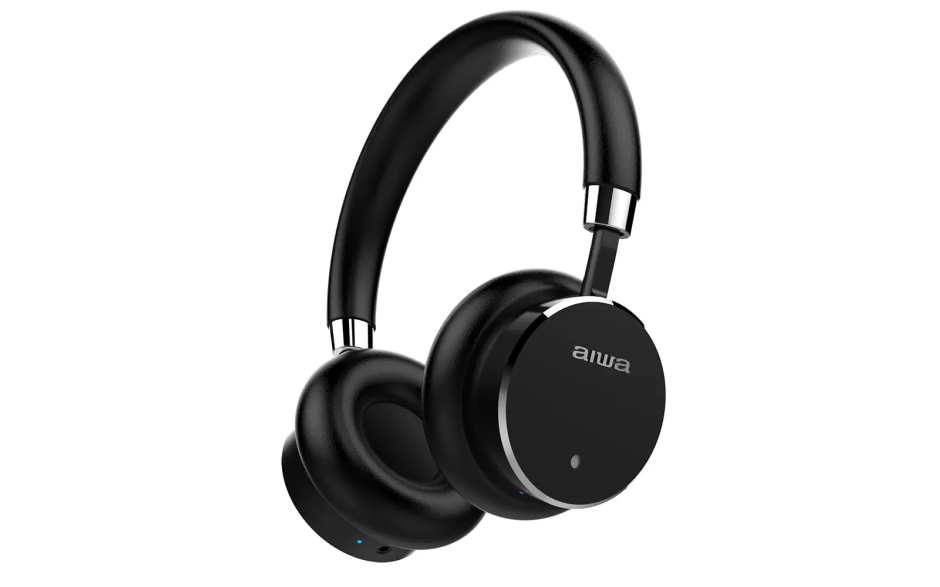 Aiwa HSTBTN-800BK