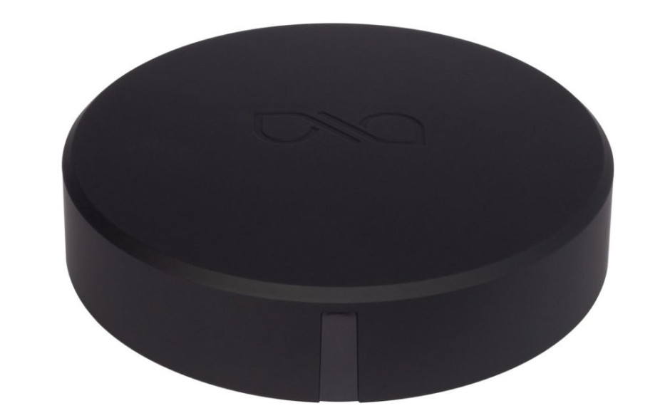 Klipsch AXIIM LINK HD WIRELESS TRANSMITTER