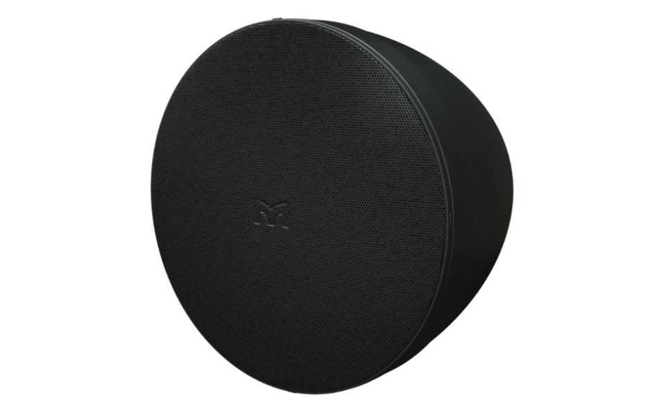 MARTIN AUDIO ADORN ACP-55T