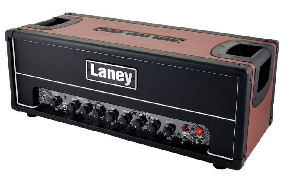 Laney GH100R