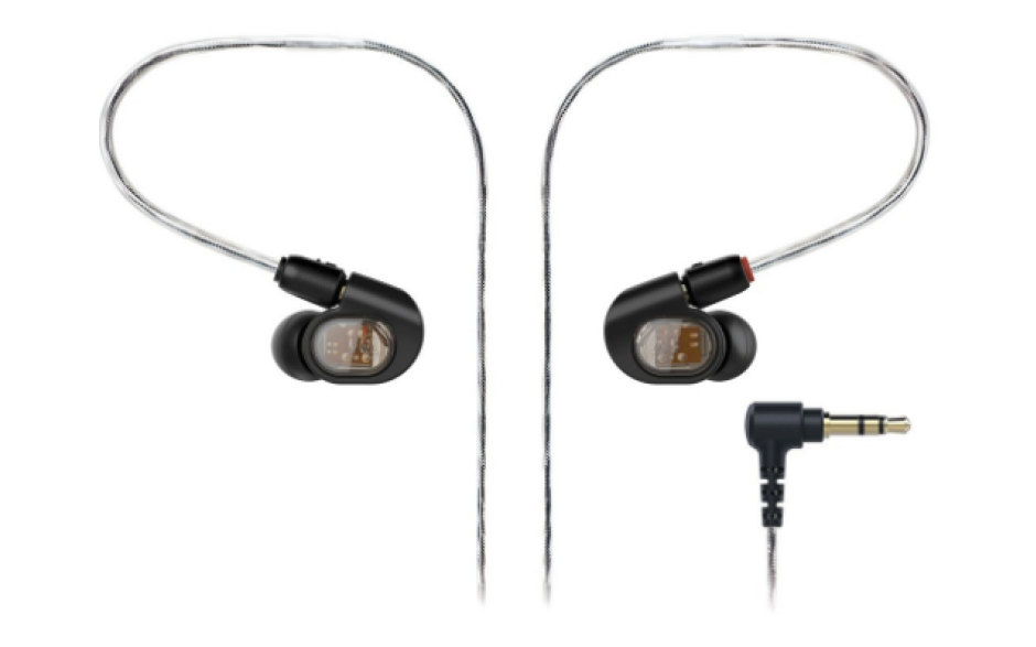 Audio-Technica ATH-E70