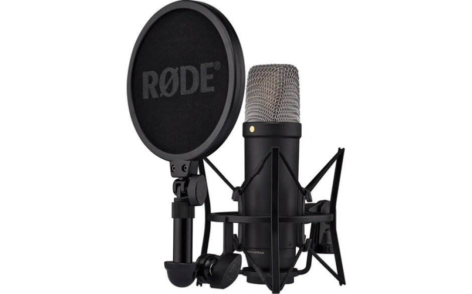 RODE NT1GEN5