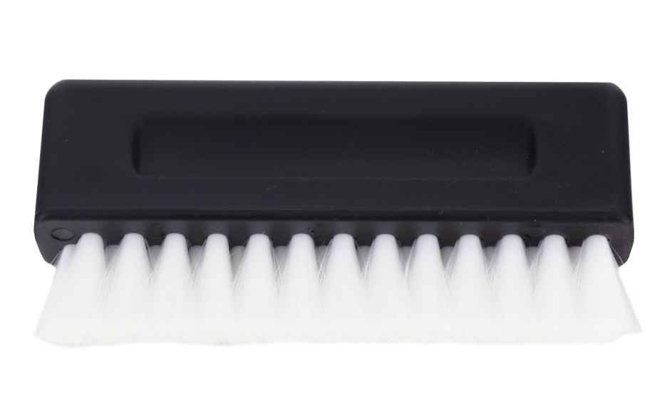 Щетка Okki Nokki Record Cleaning Micro Fibre Brush