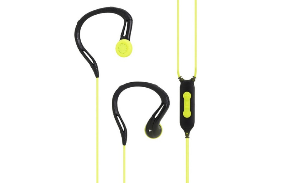 SENNHEISER OMX 680 SPORTS