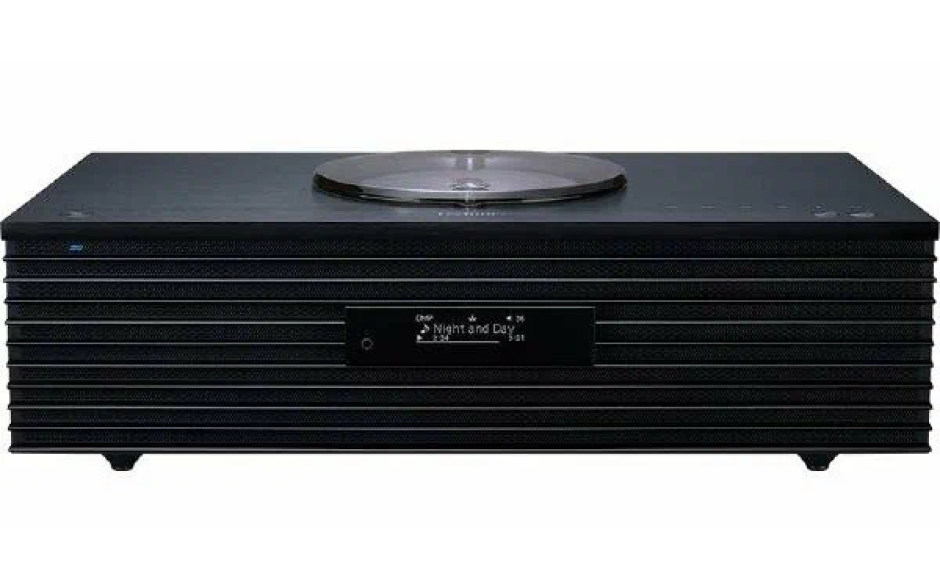 Technics SC-C70MK2EE-K