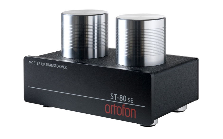 Ortofon ST 80 SE