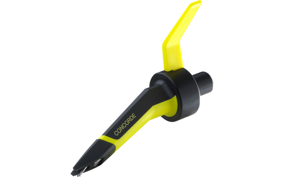 Ortofon CONCORDE MKII Club
