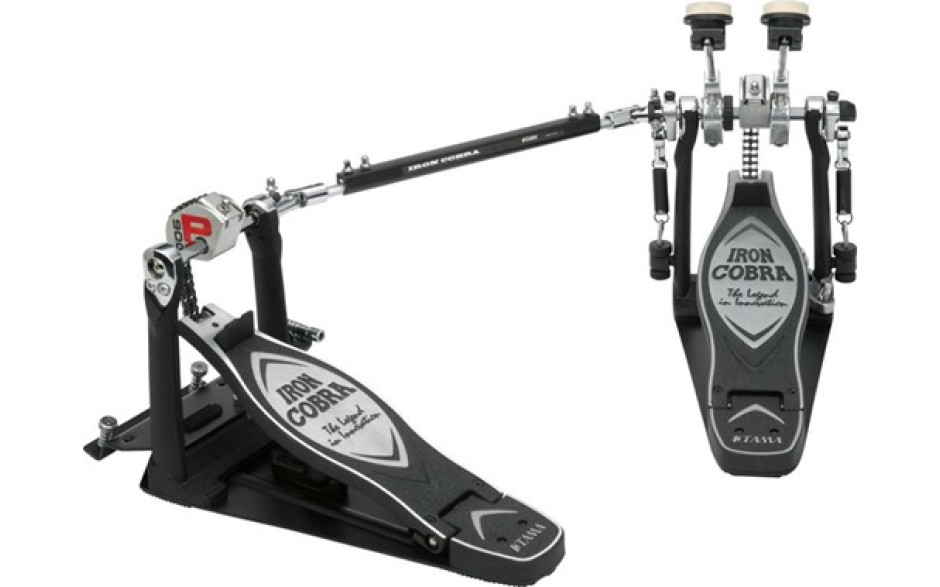 TAMA HP900PSWLN