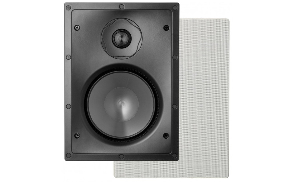 Paradigm P65-IW